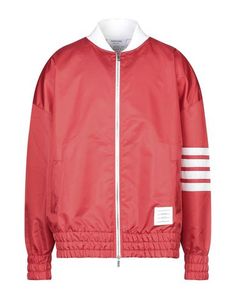 Куртка Thom Browne