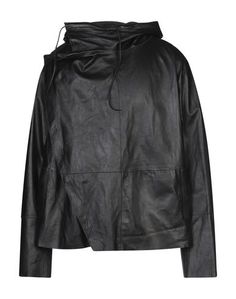Куртка Off White™