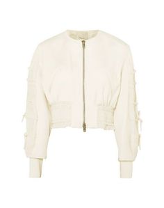 Куртка 3.1 Phillip Lim