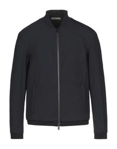 Куртка Armani Collezioni