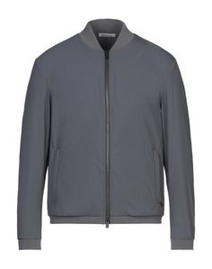 Куртка Armani Collezioni