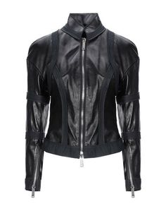Куртка Dsquared2