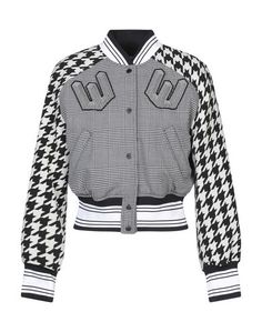 Куртка Off White™