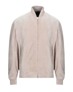 Куртка Brunello Cucinelli