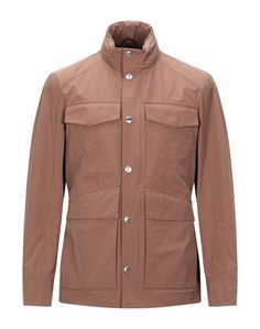 Куртка Brunello Cucinelli