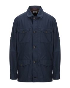 Куртка Brunello Cucinelli
