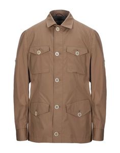 Куртка Brunello Cucinelli