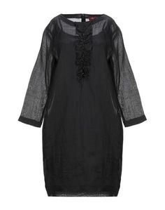 Короткое платье MAX Mara