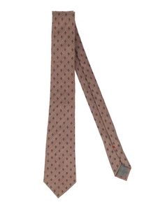 Галстук Brunello Cucinelli
