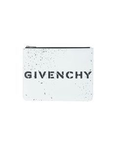 Косметичка Givenchy