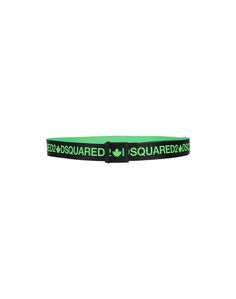 Ремень Dsquared2