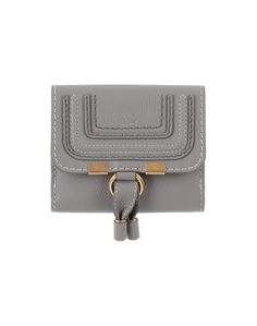 Бумажник ChloÉ