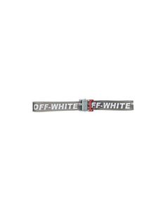 Ремень Off White™