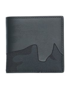 Бумажник Valentino Garavani