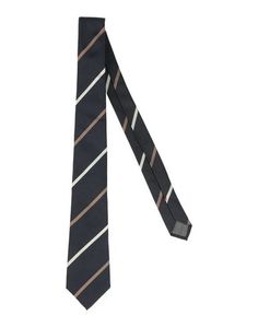 Галстук Brunello Cucinelli