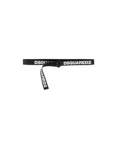 Ремень Dsquared2