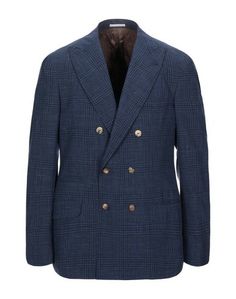 Пиджак Brunello Cucinelli
