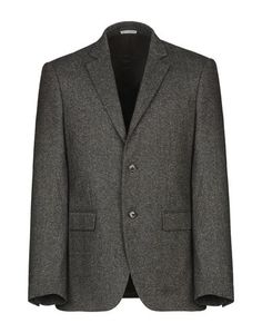 Пиджак Dolce & Gabbana