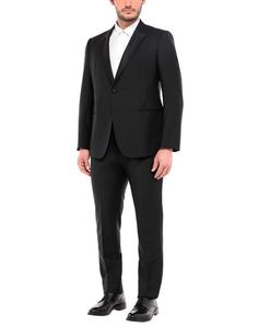 Костюм Armani Collezioni