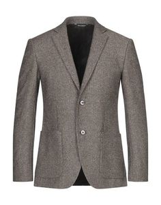 Пиджак Dolce & Gabbana