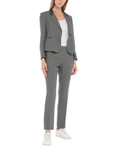 Комплект Armani Collezioni