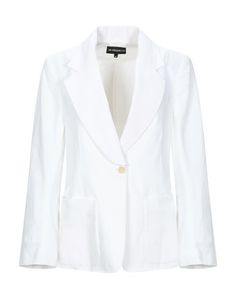 Пиджак Ann Demeulemeester