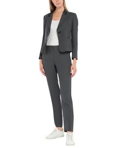 Комплект Armani Collezioni