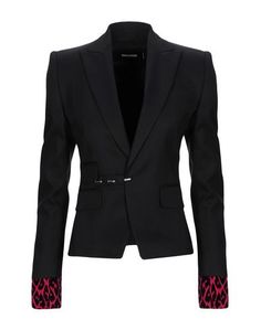 Пиджак Dsquared2