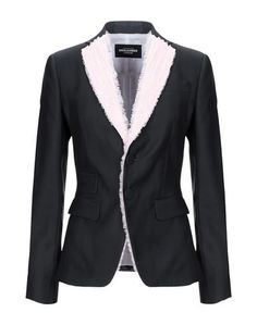 Пиджак Dsquared2