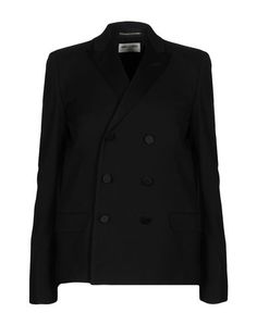 Пиджак Saint Laurent