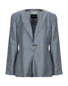 Пиджак Giorgio Armani