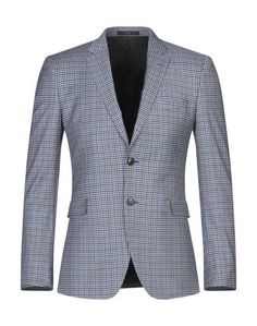 Пиджак Paul Smith