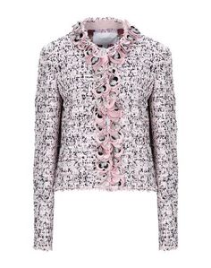 Пиджак Giambattista Valli