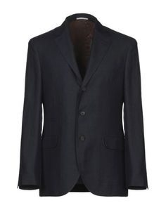 Пиджак Brunello Cucinelli