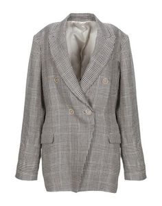 Пиджак Brunello Cucinelli