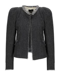Пиджак Isabel Marant