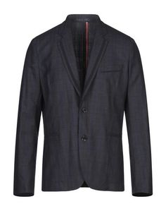 Пиджак Paul Smith