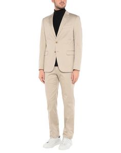 Костюм Armani Collezioni