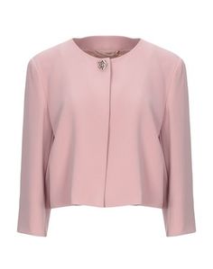 Пиджак MAX Mara