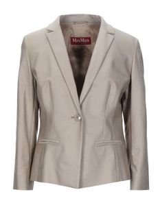 Пиджак MAX Mara