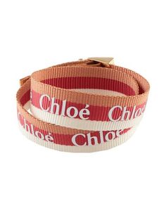 Браслет ChloÉ