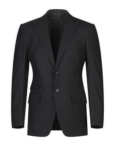 Пиджак TOM Ford