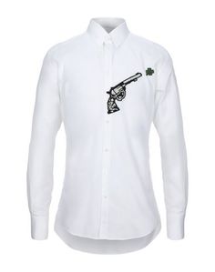 Pубашка Dolce & Gabbana