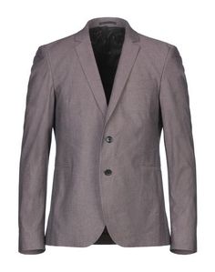 Пиджак Paul Smith
