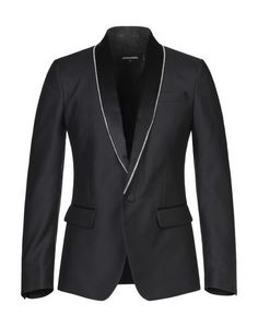 Пиджак Dsquared2