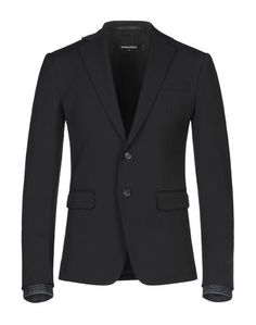 Пиджак Dsquared2