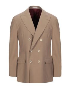 Пиджак Brunello Cucinelli