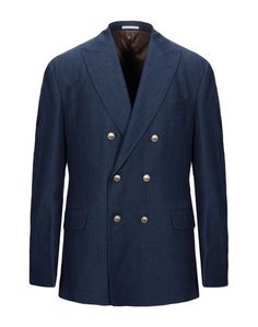Пиджак Brunello Cucinelli