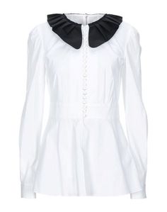 Блузка Dolce & Gabbana