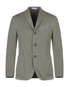 Пиджак Boglioli